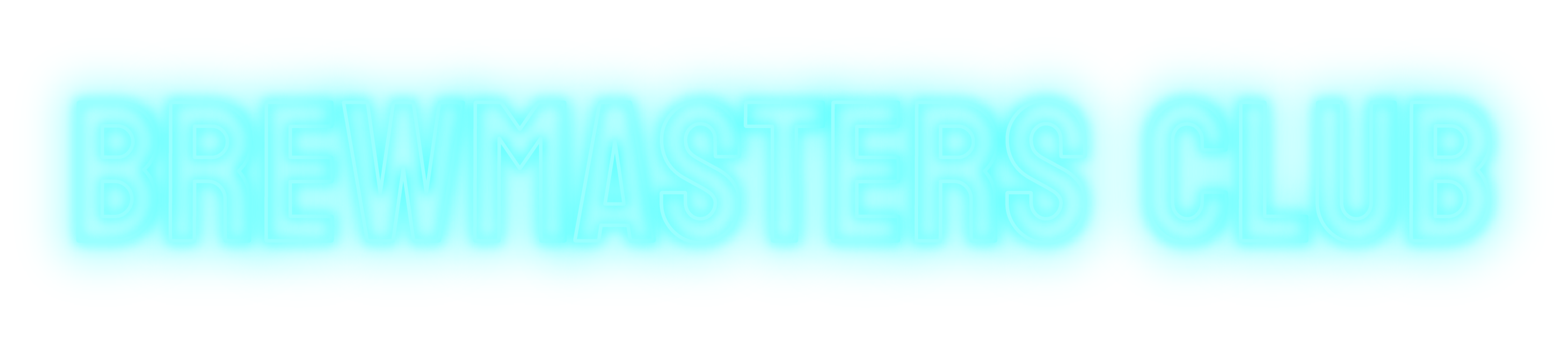 brewmasters club logo