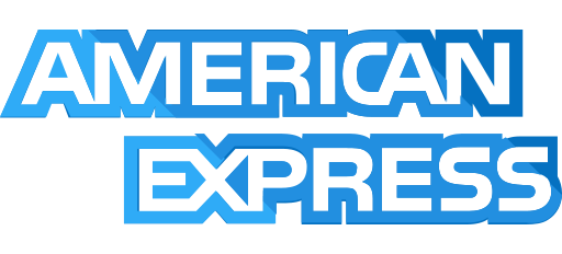 american express
