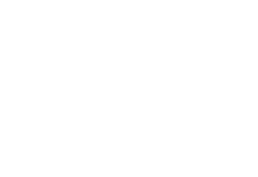 correo electronico