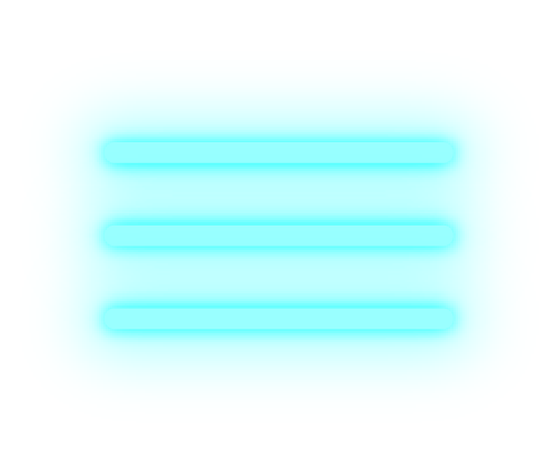 boton menu