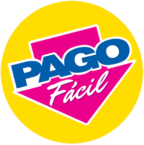pago facil