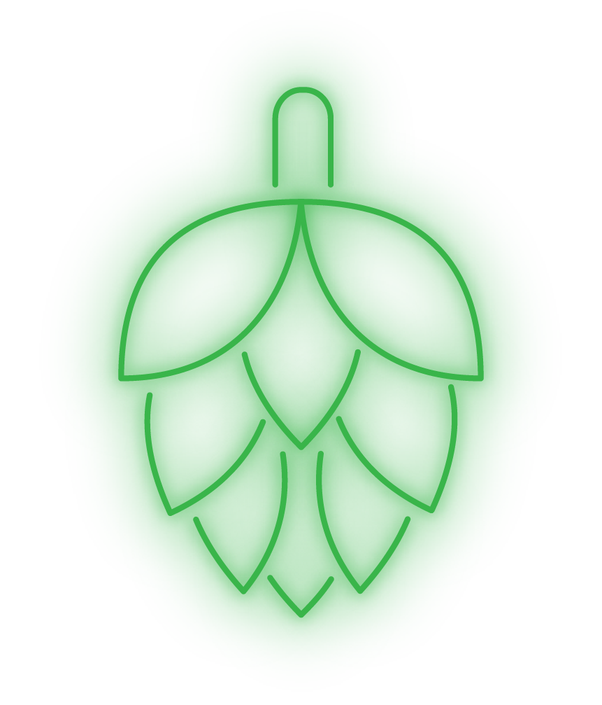 lupulo