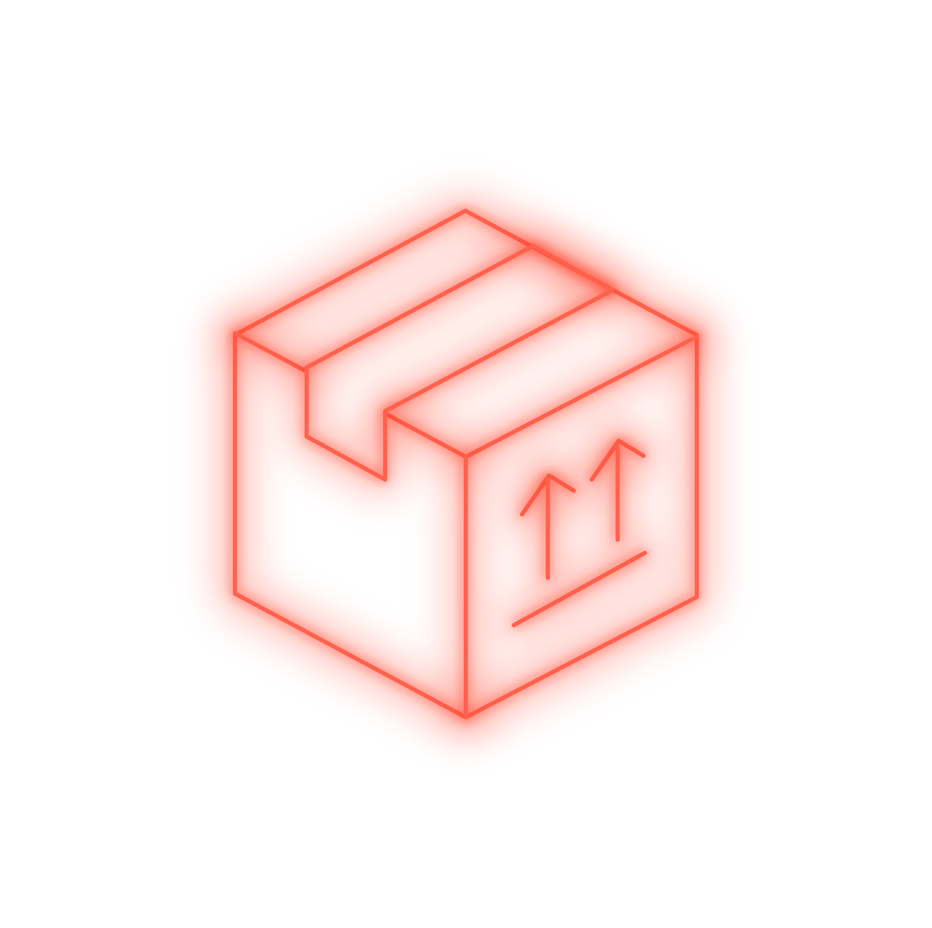 caja