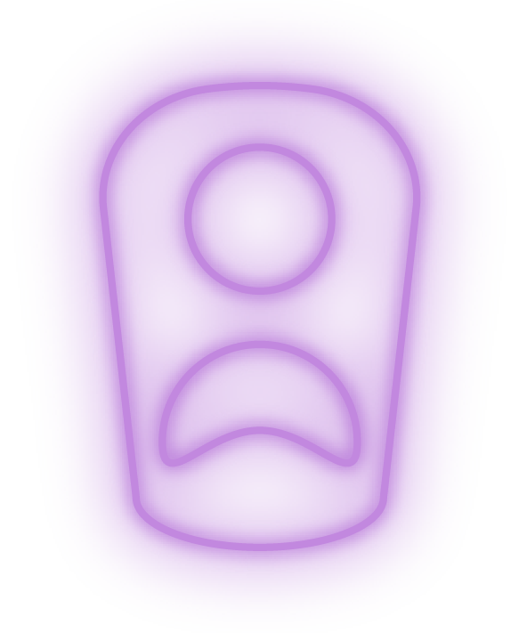 usuario